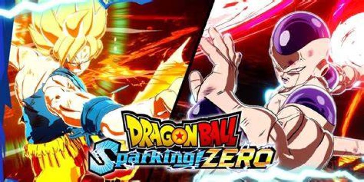 Does Dragon's Blood expire?