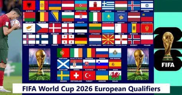 Does EFL Cup winner qualify for Europe?