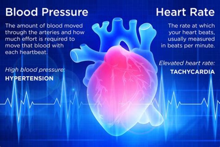 Does flaxseed affect blood pressure?