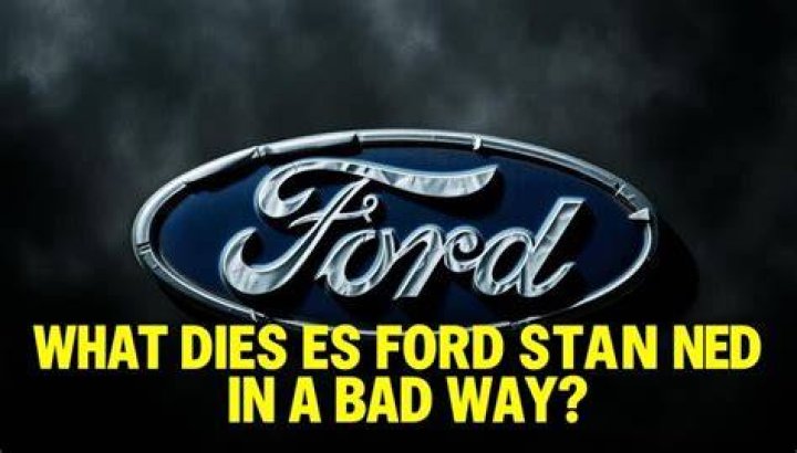 Does Ford cars last long?