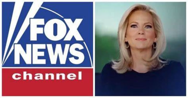 Does Fox channel still exist?