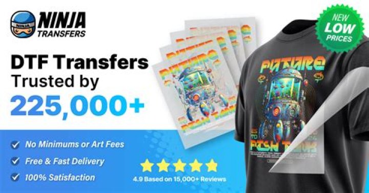 Does Free Hit undo transfers?