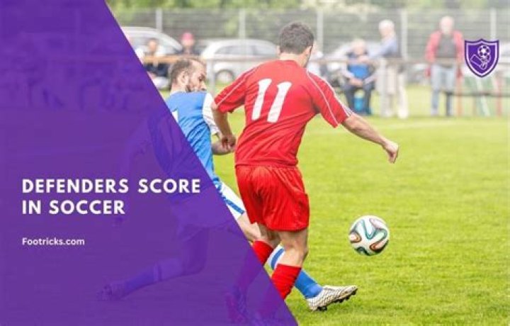 Does FT mean soccer?