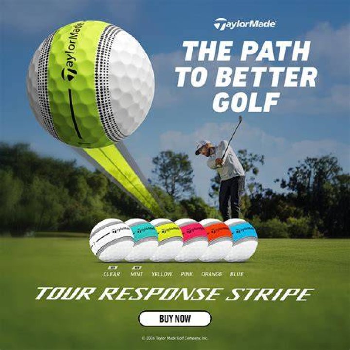 Does golf pay well?