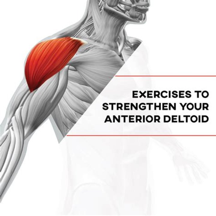Does golf strengthen your muscles?
