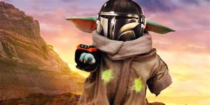 Does Grogu become a Jedi?