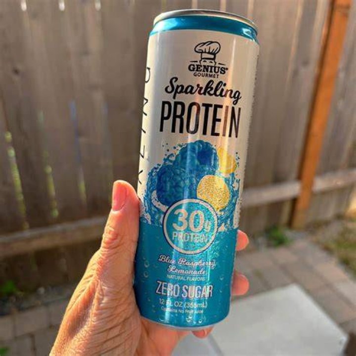 Does hard seltzer cause weight gain?