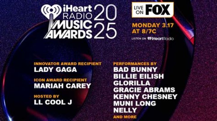 Does IHeartRadio use a lot of data?