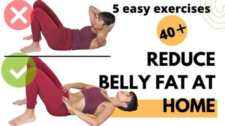 Does jaggery increase belly fat?