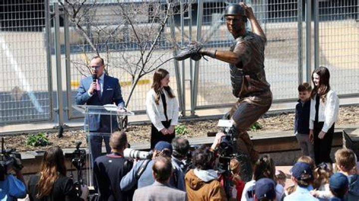 Does Joe Mauer belong in the Hall of Fame?
