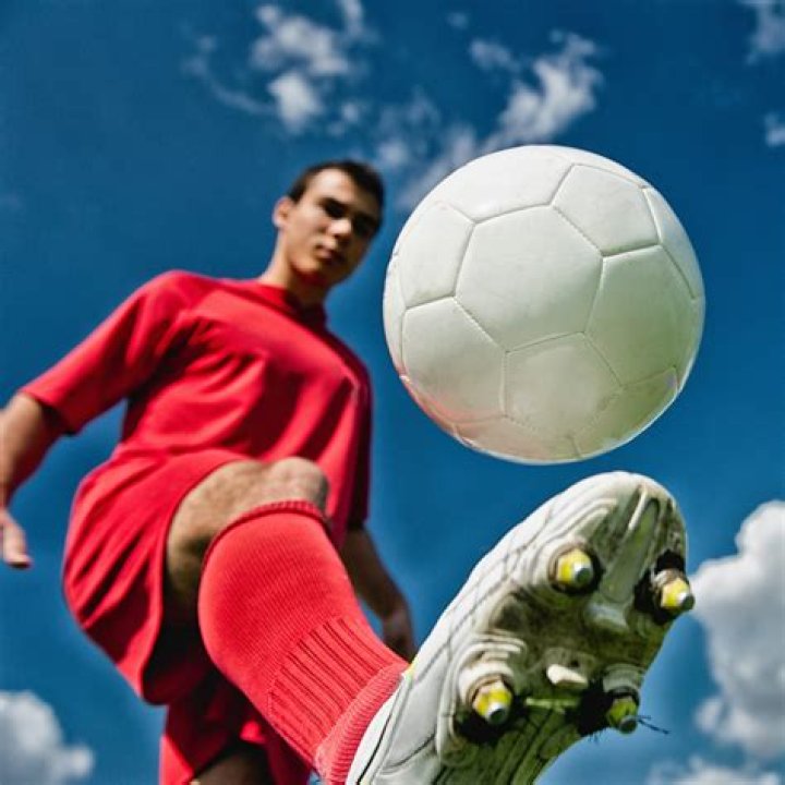 Does juggling improve ball control?