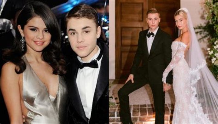 Does Justin still love Selena 2020?