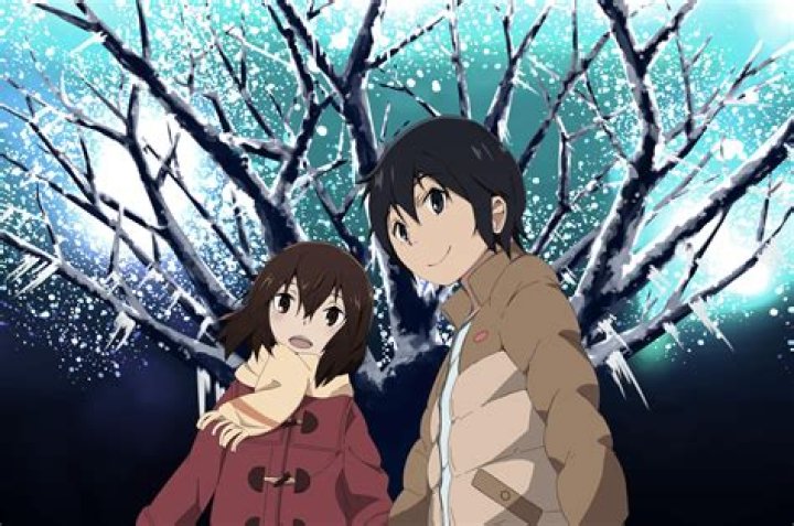 Does Kayo like Satoru?