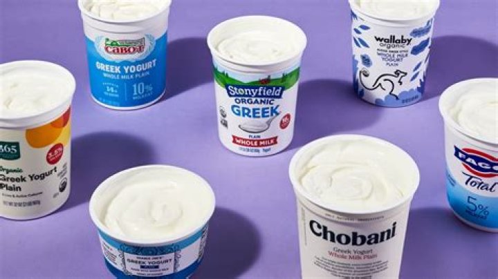 Does kefir have vitamin C?