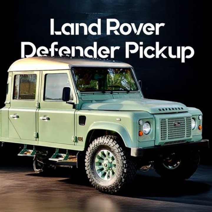 Does Land Rover require premium gas?