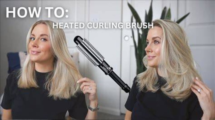 Does Lange curling iron shut off?