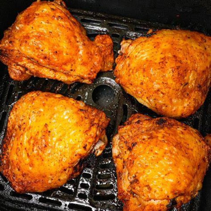 Does lime juice cook raw chicken?