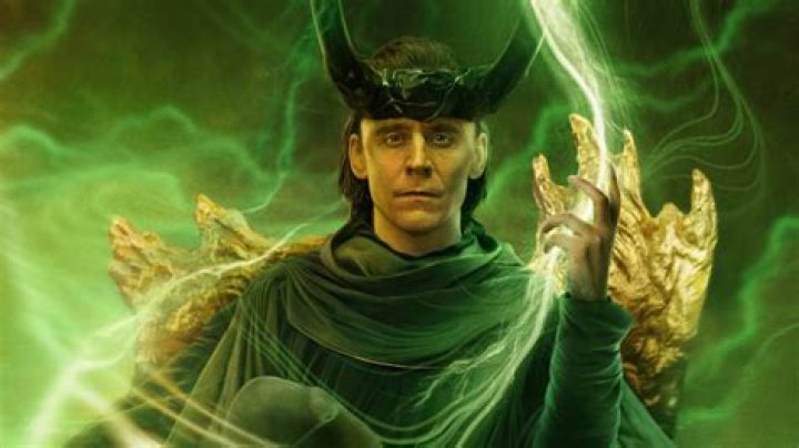 Does Loki have only one timeline?