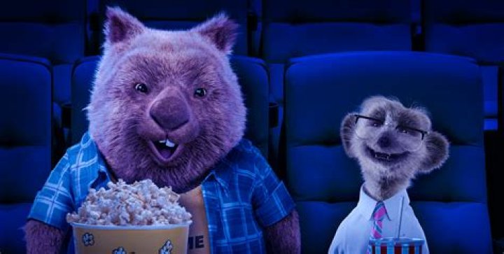 Does meerkat Movies work at Everyman?
