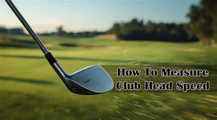 Does Mevo measure club speed?
