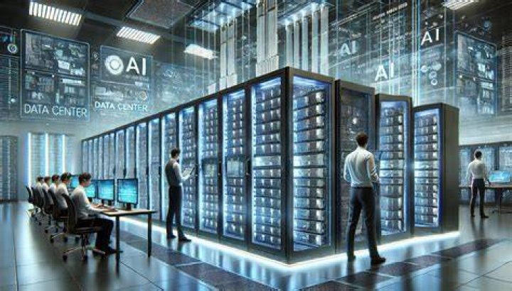 Does mode represent the center of data?