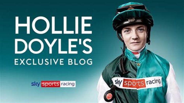 Does NOW TV have Sky racing?
