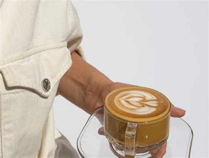 Does oat milk make you gain weight?