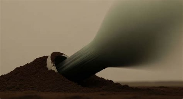 Does pipe shape matter?