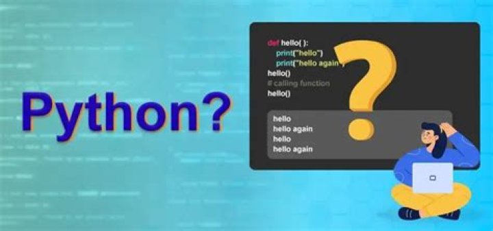 Does python taste good?
