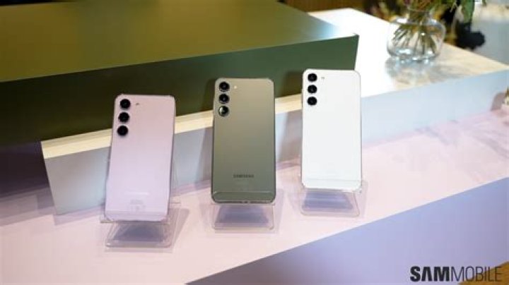 Does Samsung no longer support Hulu?