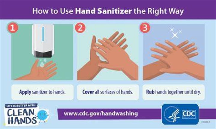 Does sanitizer ruin suede?