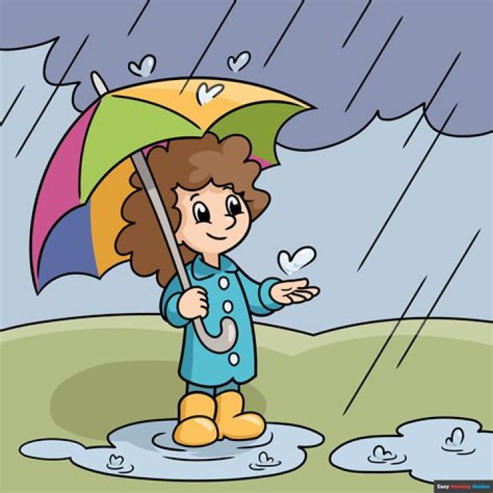 Does Sedona have a rainy season?