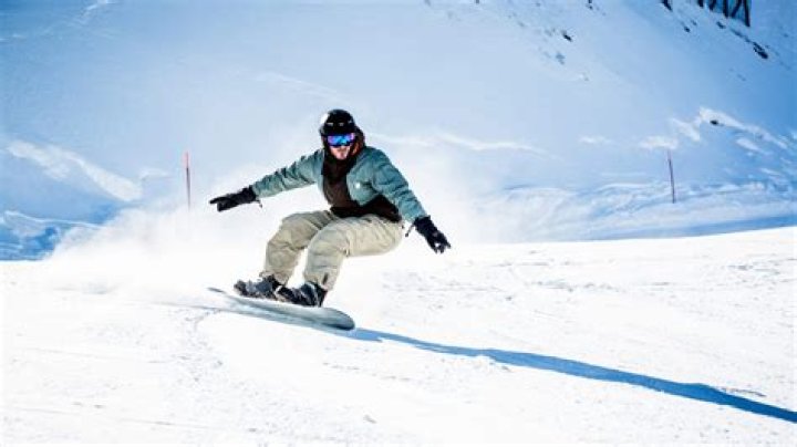 Does skating help with snowboarding?