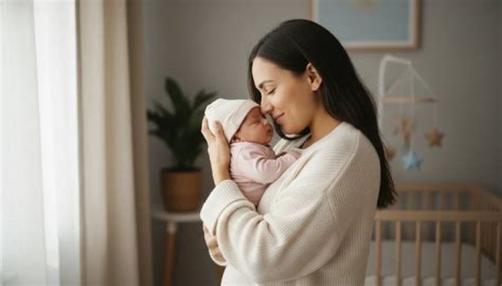 Does spicy food affect breast milk?