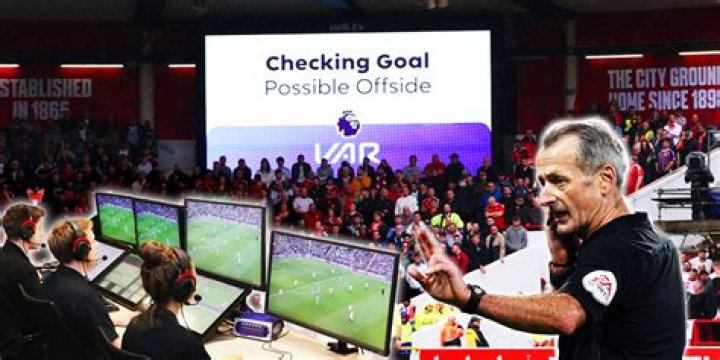 Does SPL have VAR?