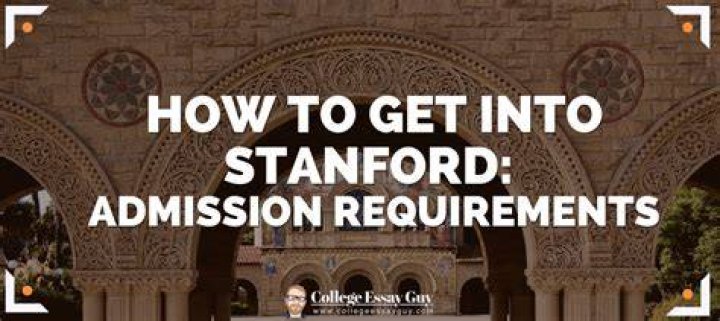 Does Stanford accept CLEP?