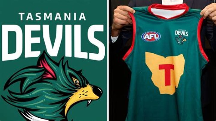 Does Tasmania have an AFL team?