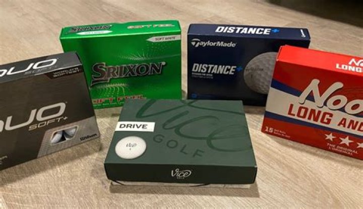 Does the golf ball go further in Arizona?