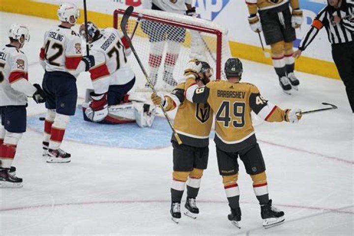 Does the NHL still do penalty shots?