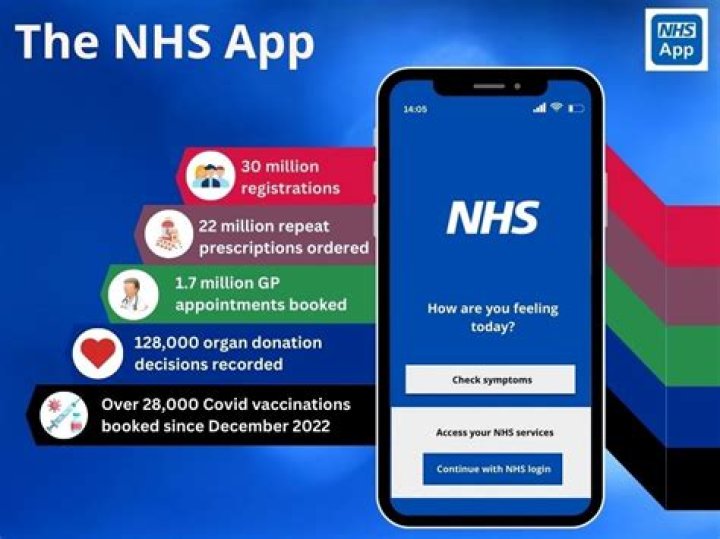 Does the NHS COVID-19 app store my IP address?