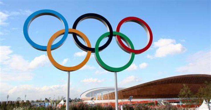Does the Olympics have a dress code?