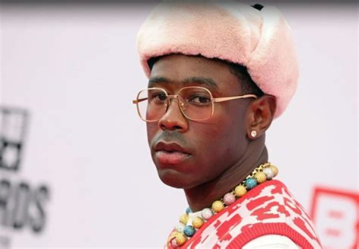 Does Tyler, the Creator have a clothing brand?