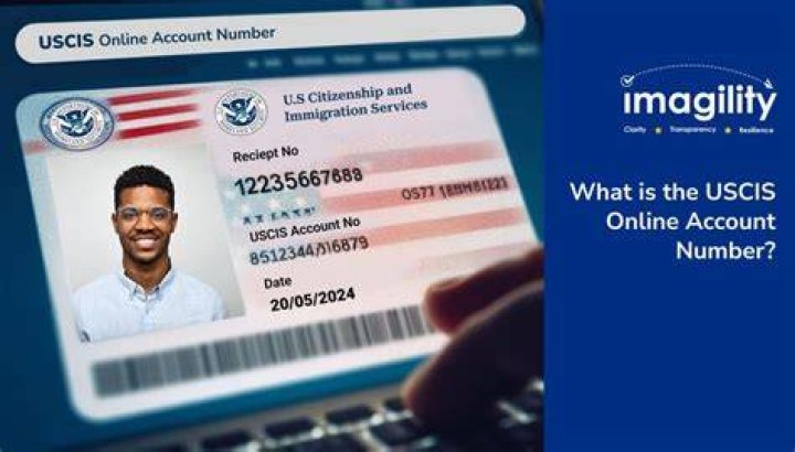 Does USCIS know when I leave the country?