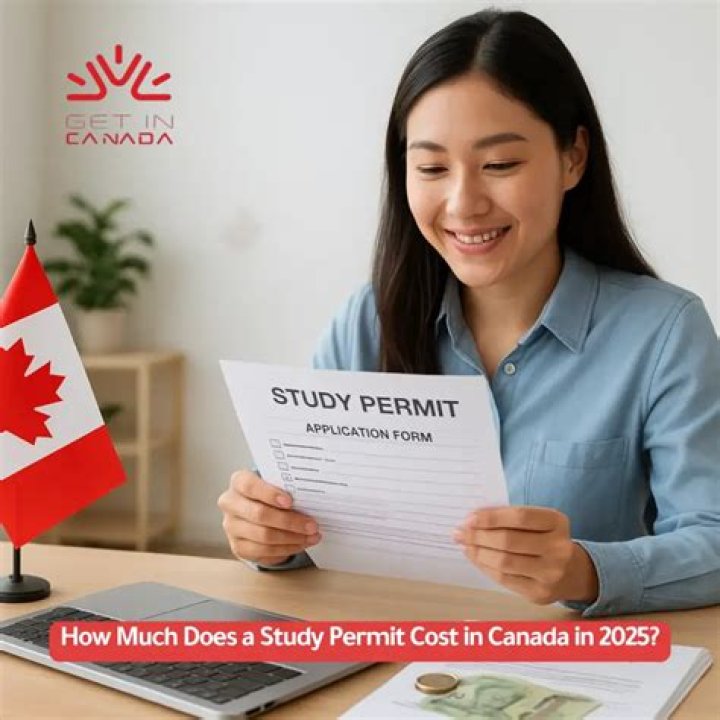 Does uShip work in Canada?
