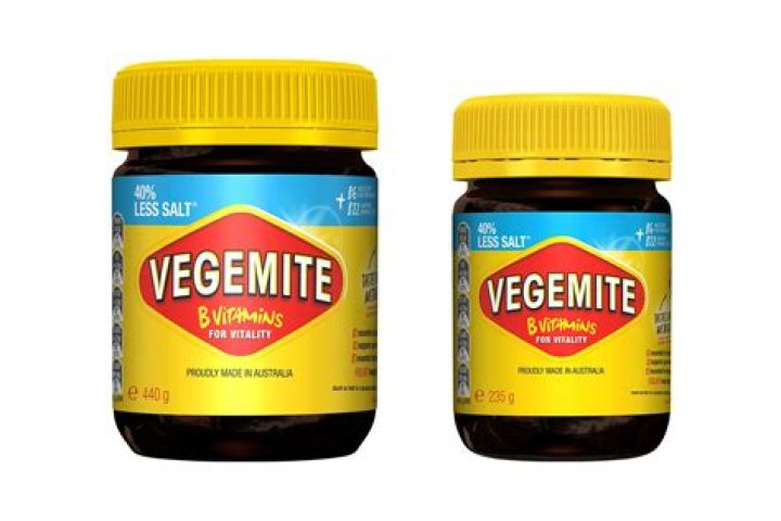 Does Vegemite still sponsor Ash Barty?