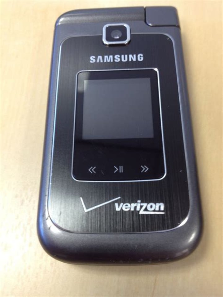 Does Verizon have Peacock?