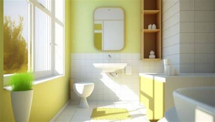 Does vinegar neutralize urine?