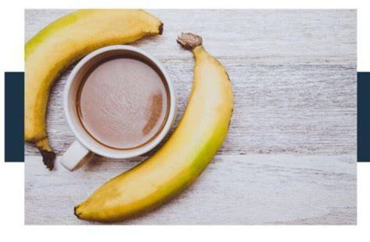 Does vitamin C counteract caffeine?