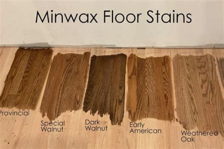 Does walnut whiten skin?