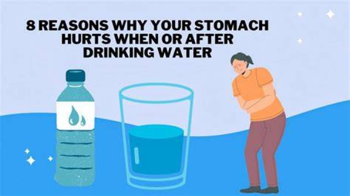 Does water make a hangover worse?